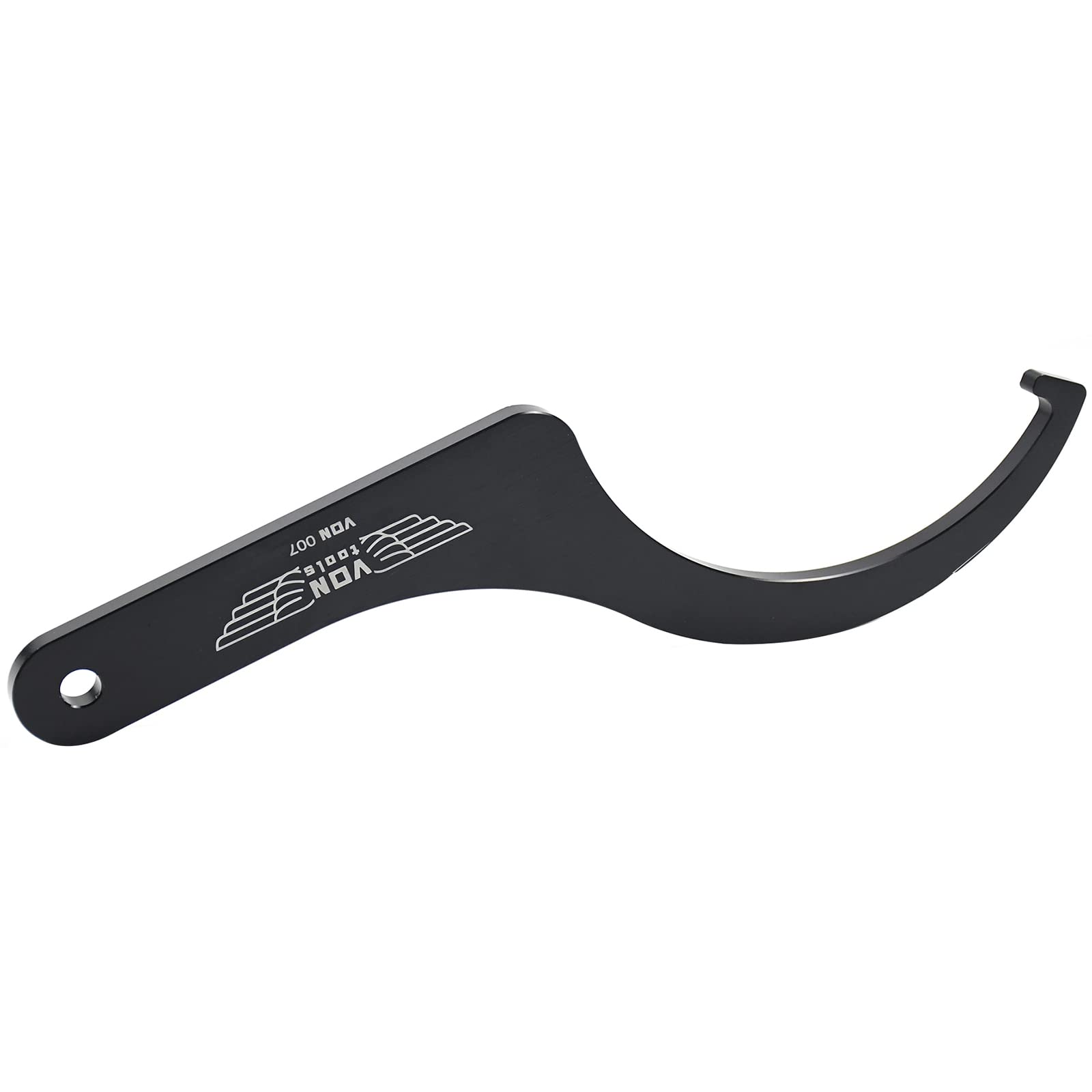 Special Price For Company Celebration-Chain Adjuster/Swingarm Eccentric Tool 88713.1038 For Ducati 1098, 1198, Streetfighter-109