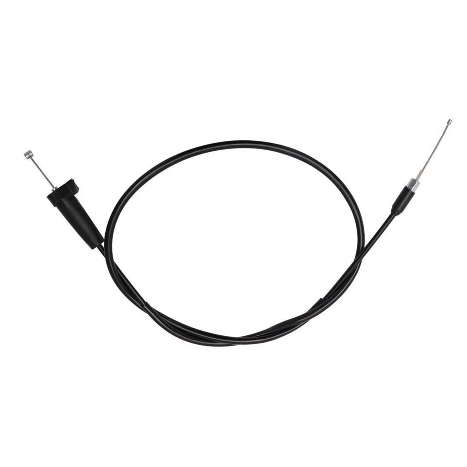 Whfzn Throttle Cable 03-08 Suzuki Ltz400 Z400 Quadsport 03-06 Kawasaki Kfx400 2004-2008 Dvx400