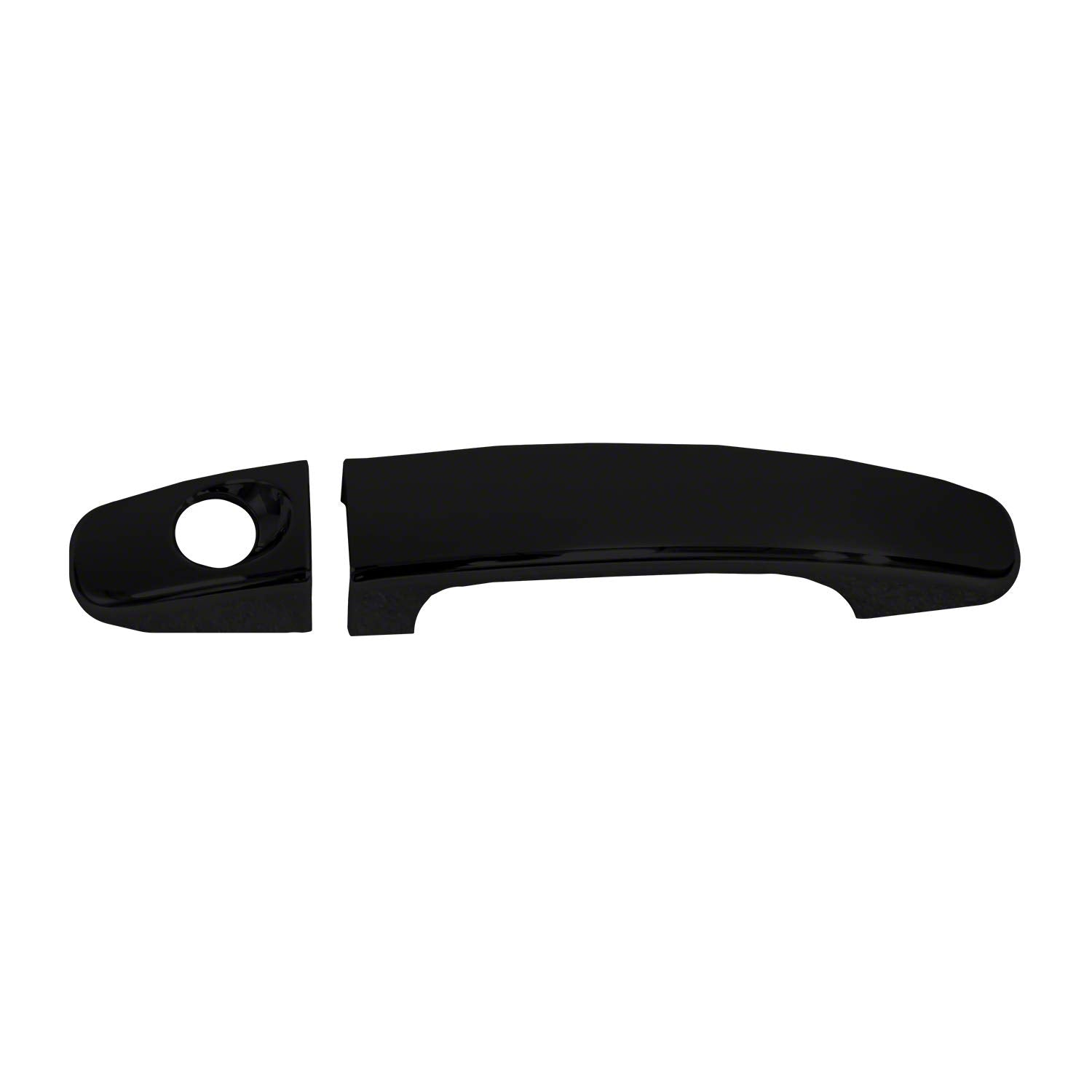 COAST2COAST  C2CDH68586BBK  4 DR. W/O PSKH 19 RANGER