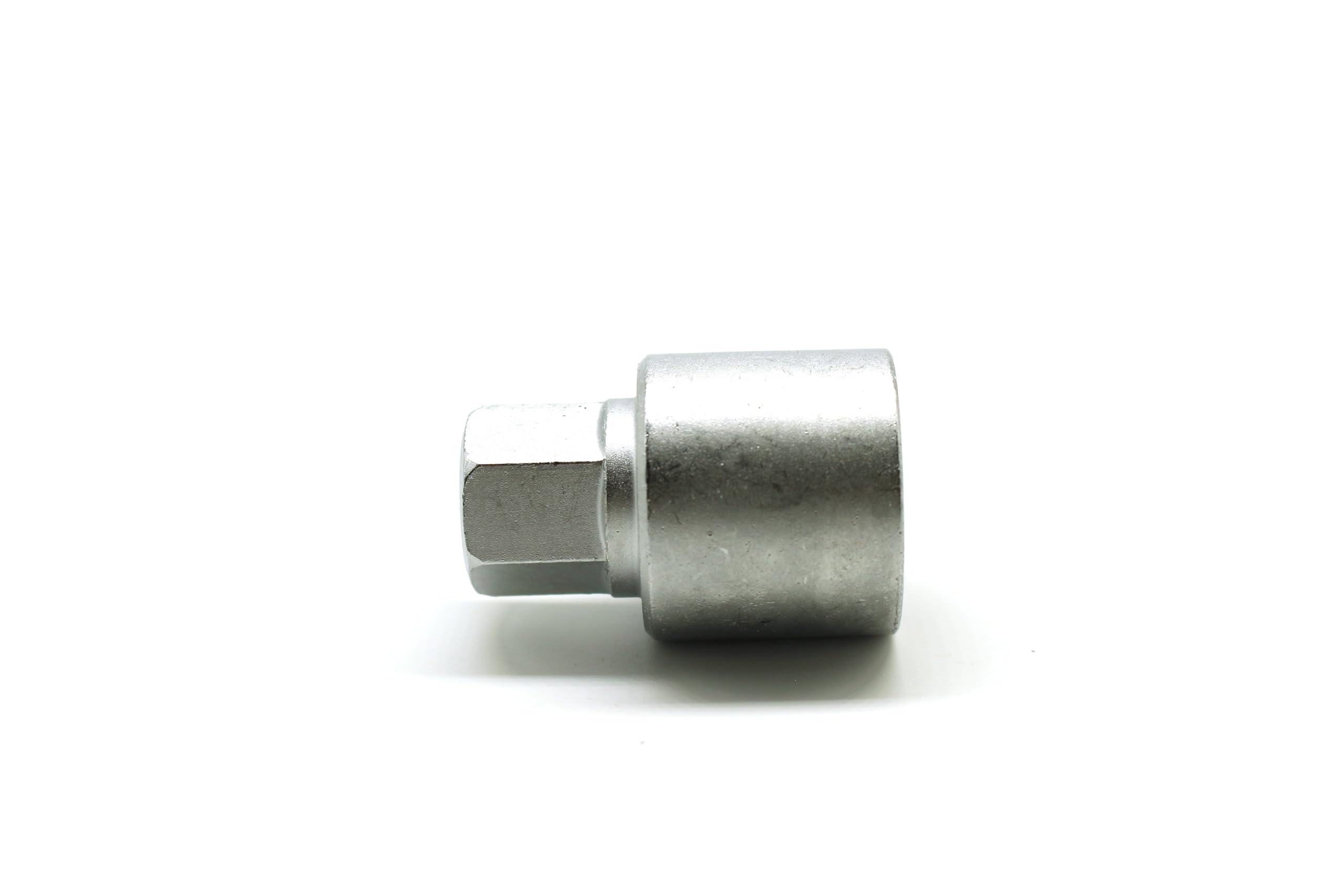 Temo 527 Wheel Lock Nut Screw Removal Key Anti-Theft Lugnut Socket S3056 For Vw Audi Vag Volkswagen Vehicles
