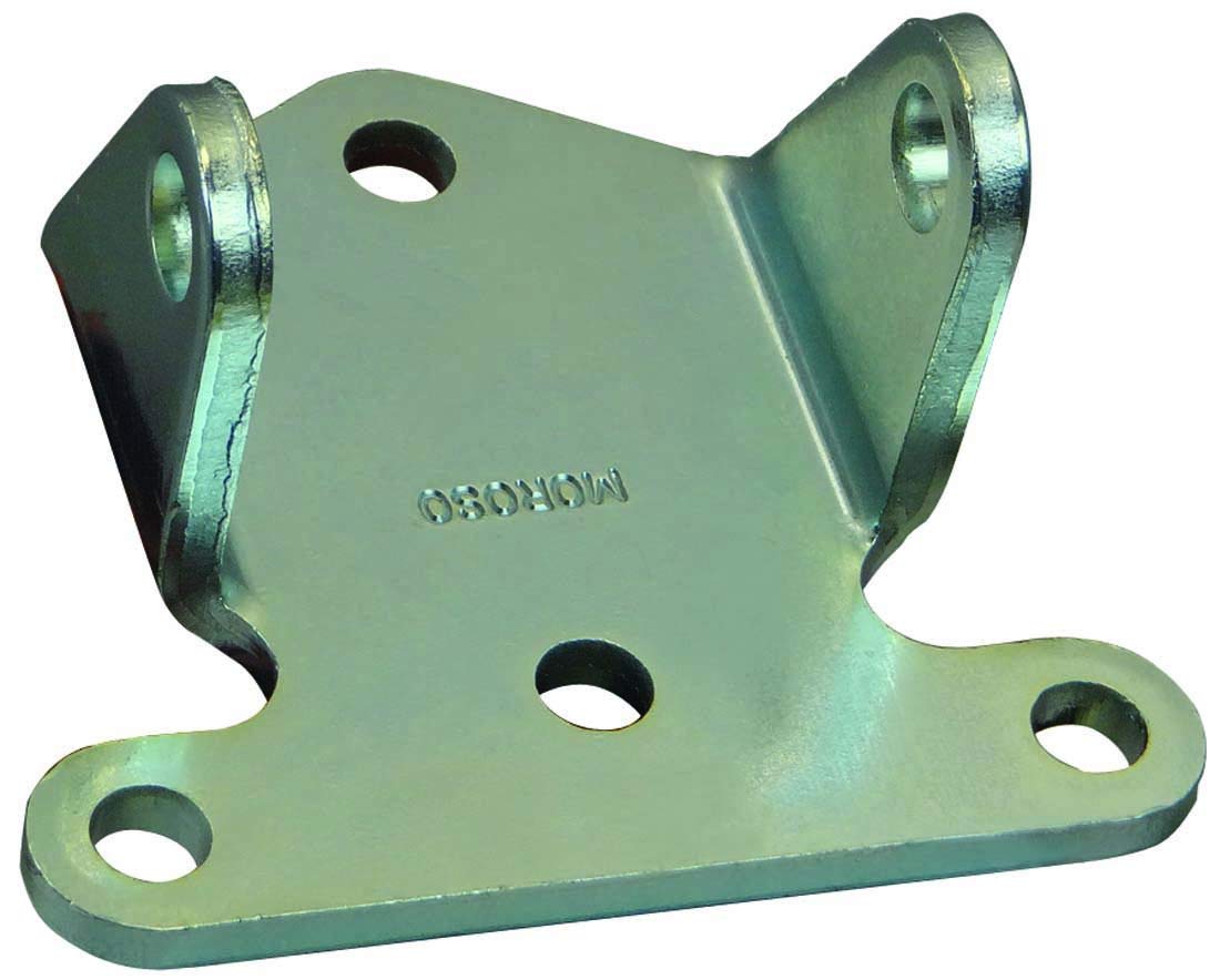 Moroso 62500 Short Motor Mount For Chevy