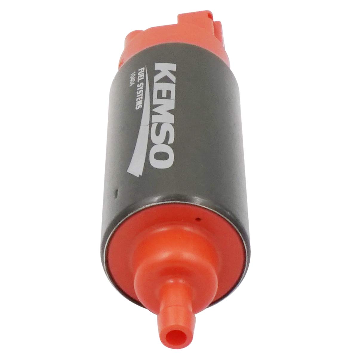 Kemso Oem Replace Intank Electric Fuel Pump 'Replace Walbro Gsc404'
