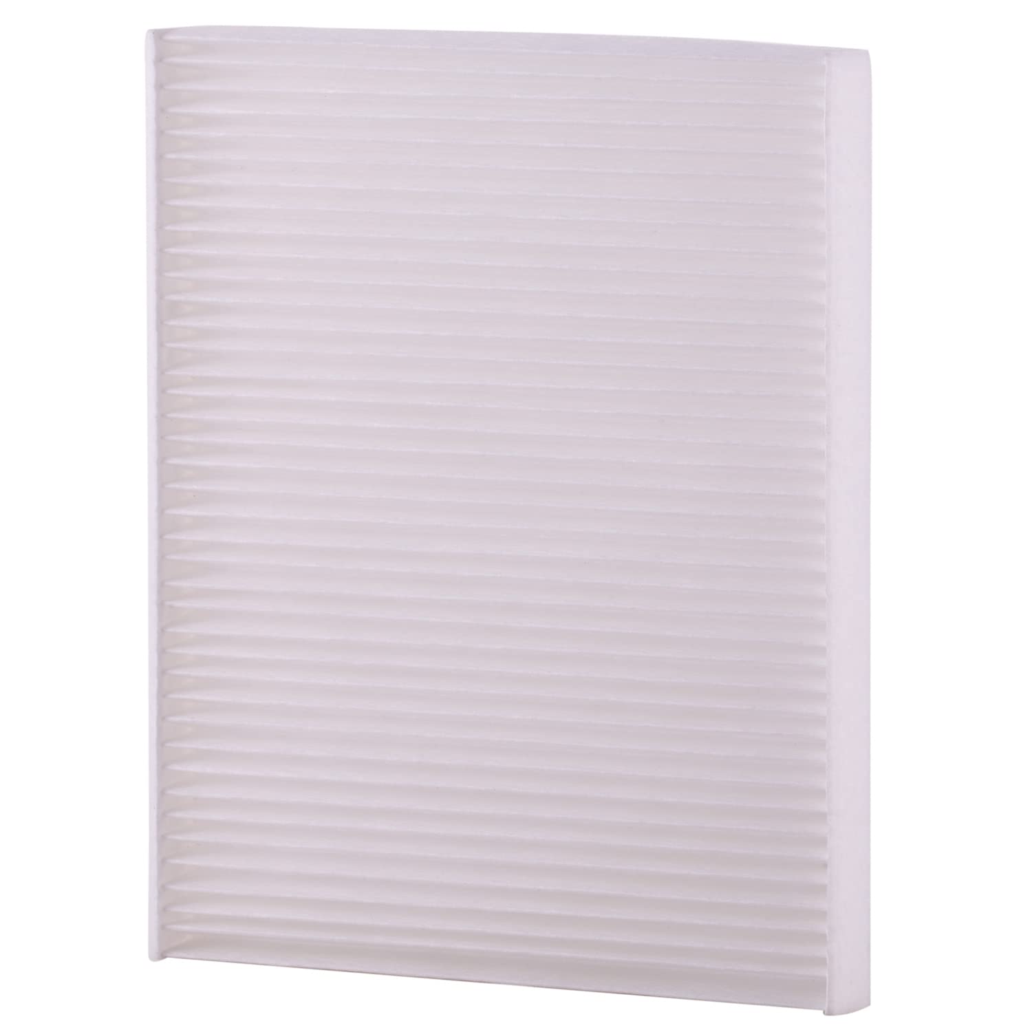 Pg Pc99454 Cabin Air Filter| Fits 2023-20 Jeep Gladiator, 2023-18 Wrangler
