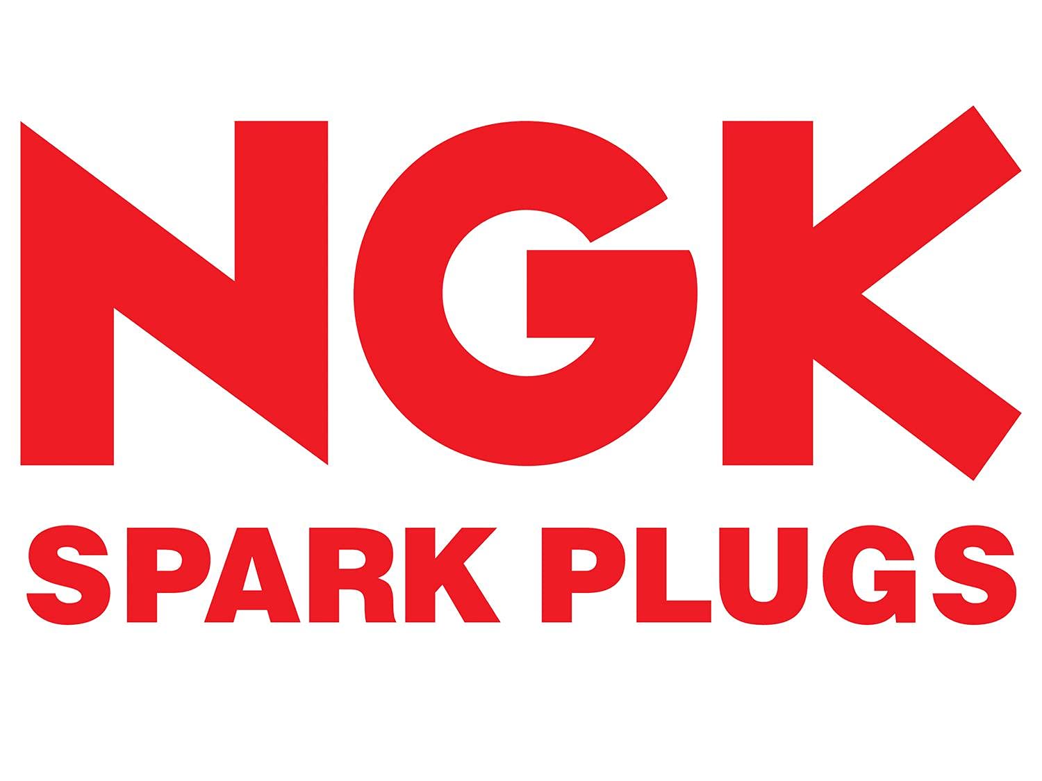 4 Pc Ngk 3521 Iridium Ix Spark Plugs For 31600012 31600085 4132 4191 5366 5633 90793-20123 90793-20125 90793-20151 90793-2B125 9