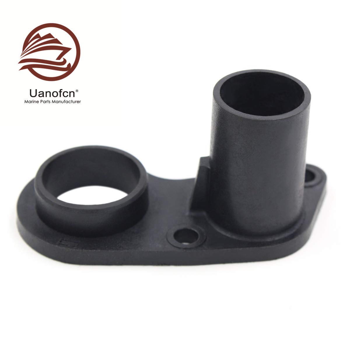 Uanofcn 5001594 Water Pump Repair Kit For Johnson Evinrude V4 V6 V8 85-300 Hp Outboard Motor Parts Sierra Marine 18-3392