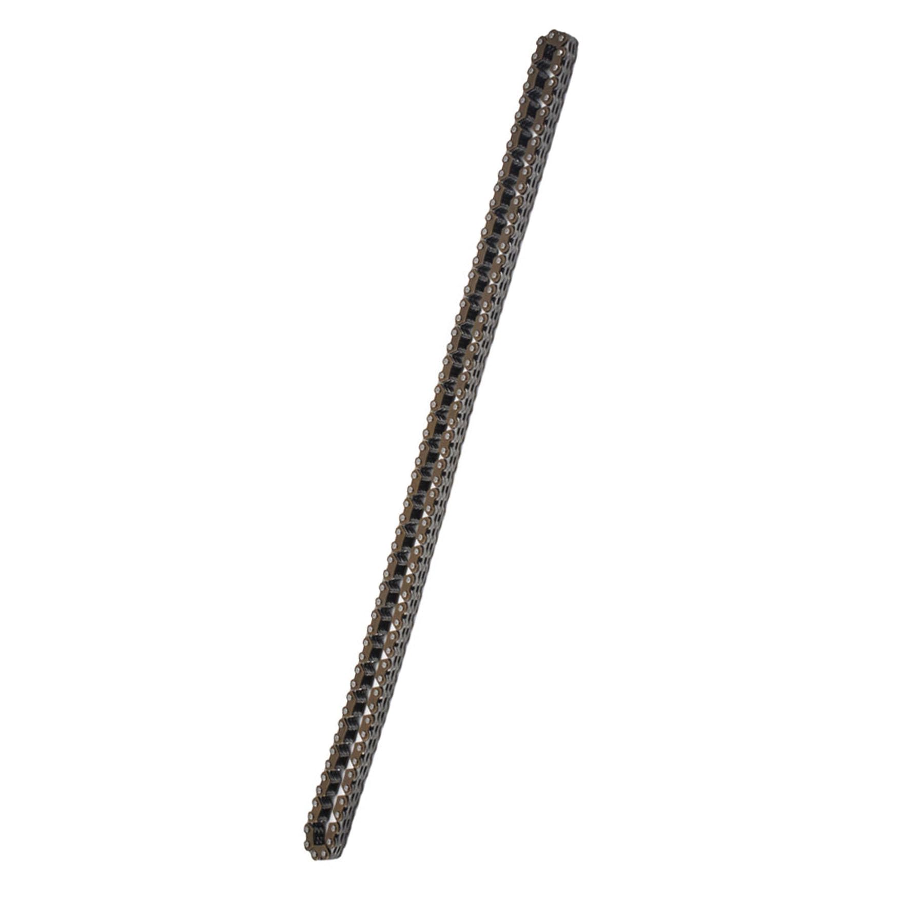 Wflnhb Cam Timing Chain Replacement For Yamaha Wr250R Wr250X Wr450F Yz450F Yfz450 2004-2013 Replacement For 94591-57118-00