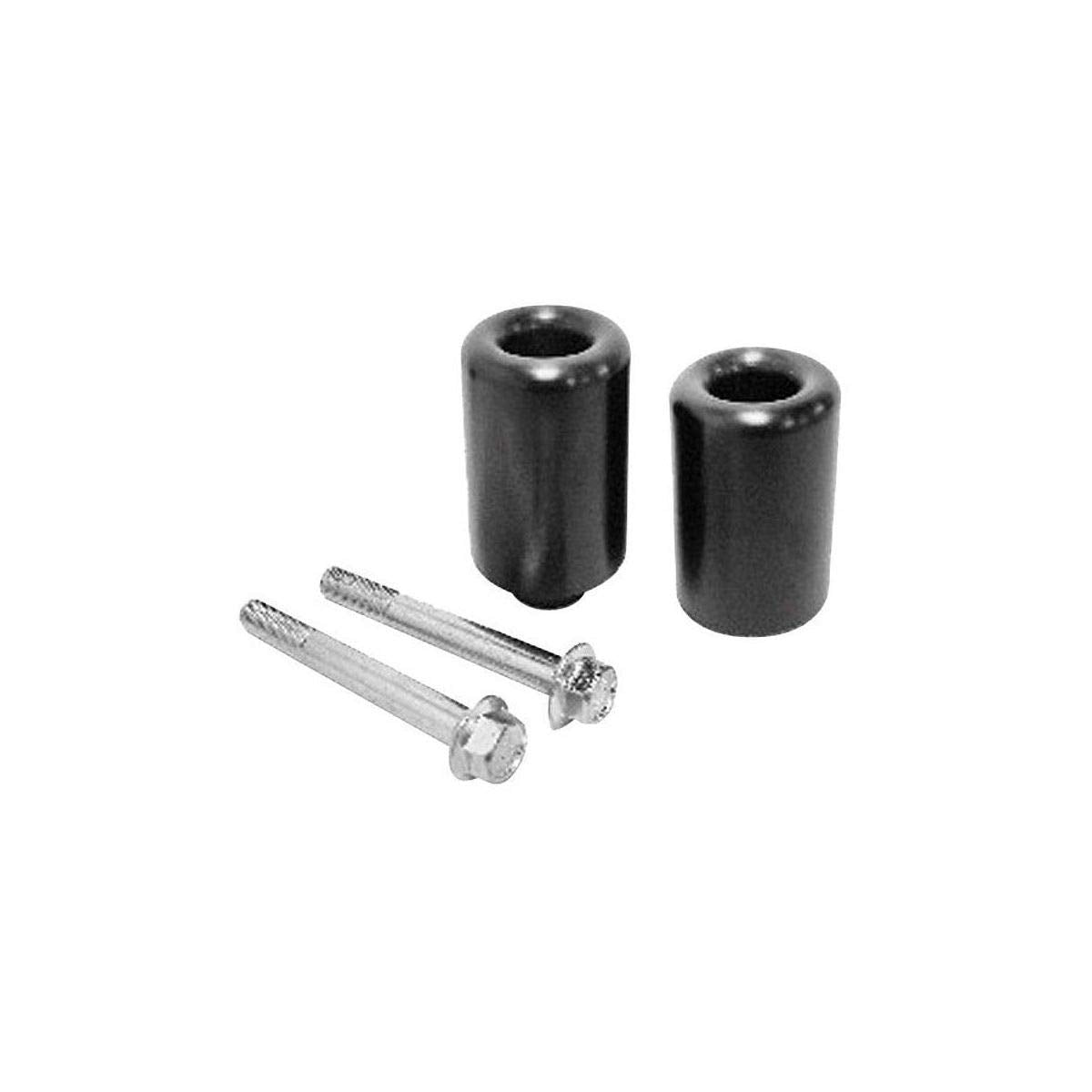 Shogun Yam 2014 2015 2016 FZ09 2015 2016 2017 FJ09 2016 2017 2018 2019 2020 2021 2022 2023 2024 XSR900 Fits ABS & NON ABS Black 