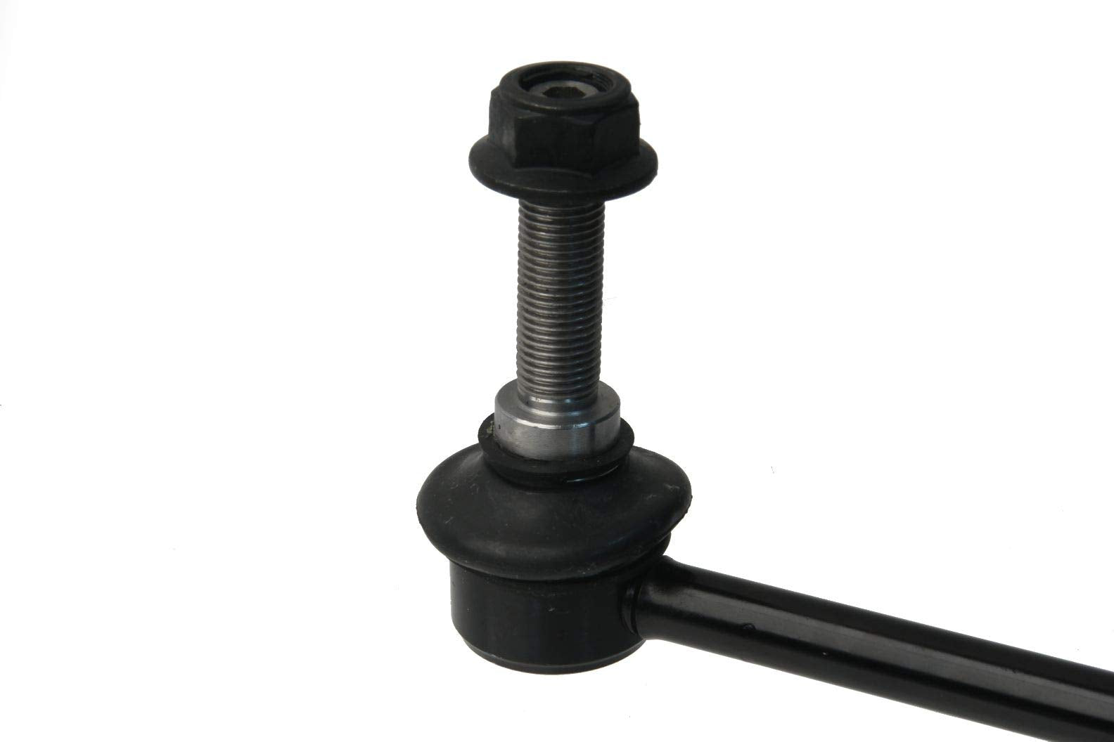 Uro Parts 1643202132 Sway Bar Link