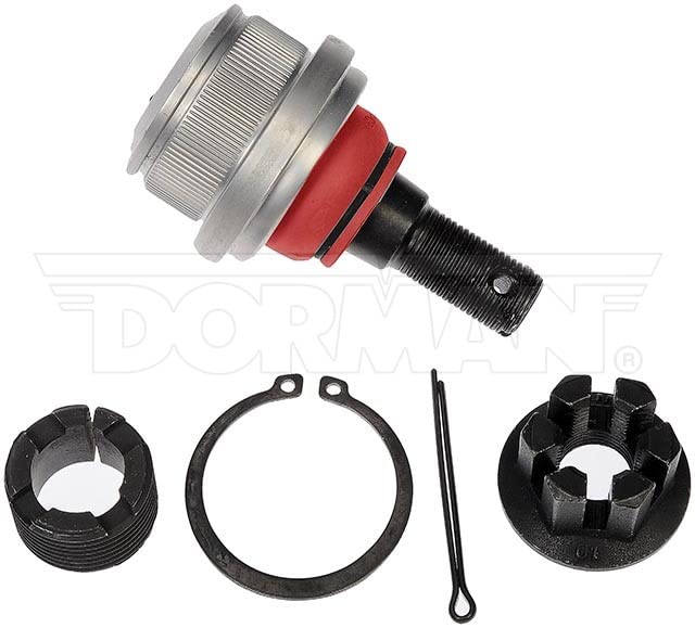 Dorman Bj96125Rd Ball Joint