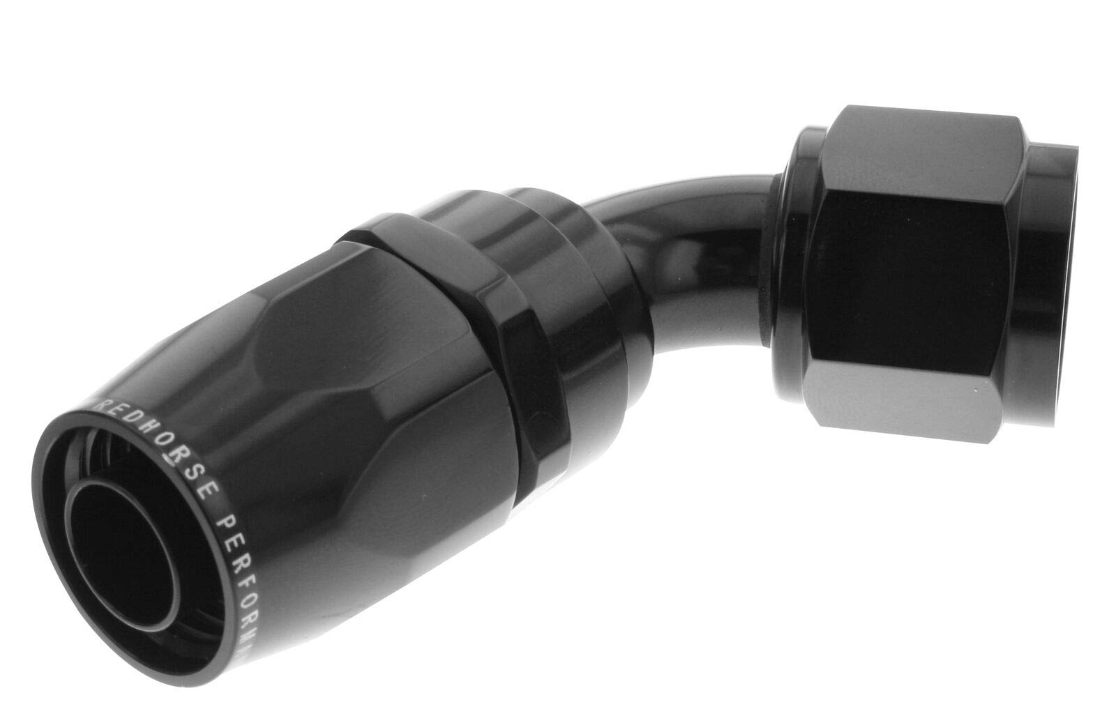 Red Horse 1060102 Hose End