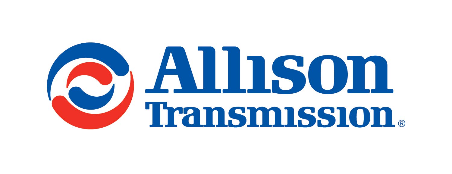 Allison Transmission 29546229 Transmission Tube Seal