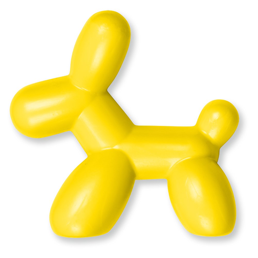 Little Pup 96602 Vanilla Scent, Car Air Freshener, Clips to A/C Air Vent, Alcohol-Free Fragrance Oil, Non-Hazardous and Non-Toxi