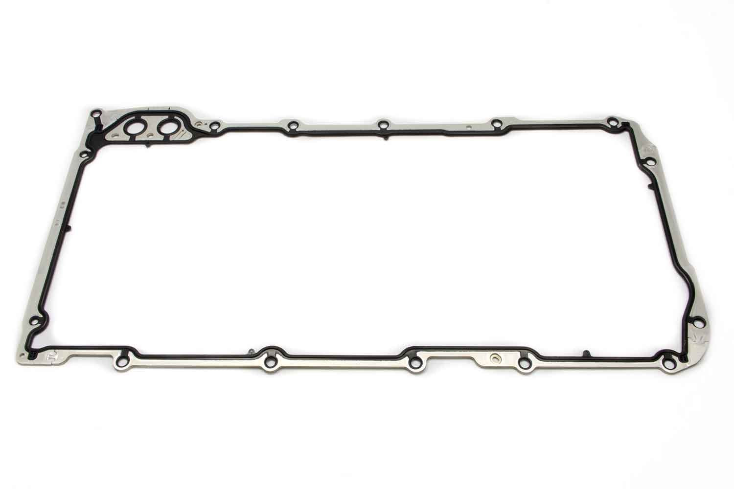 General MotorsGM Performance Parts 12612350 Oil Pan Gasket Set