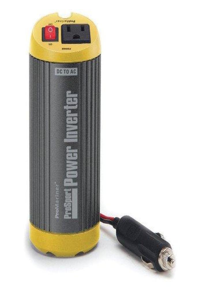 ProMariner 79018 ProSport Cup Inverter