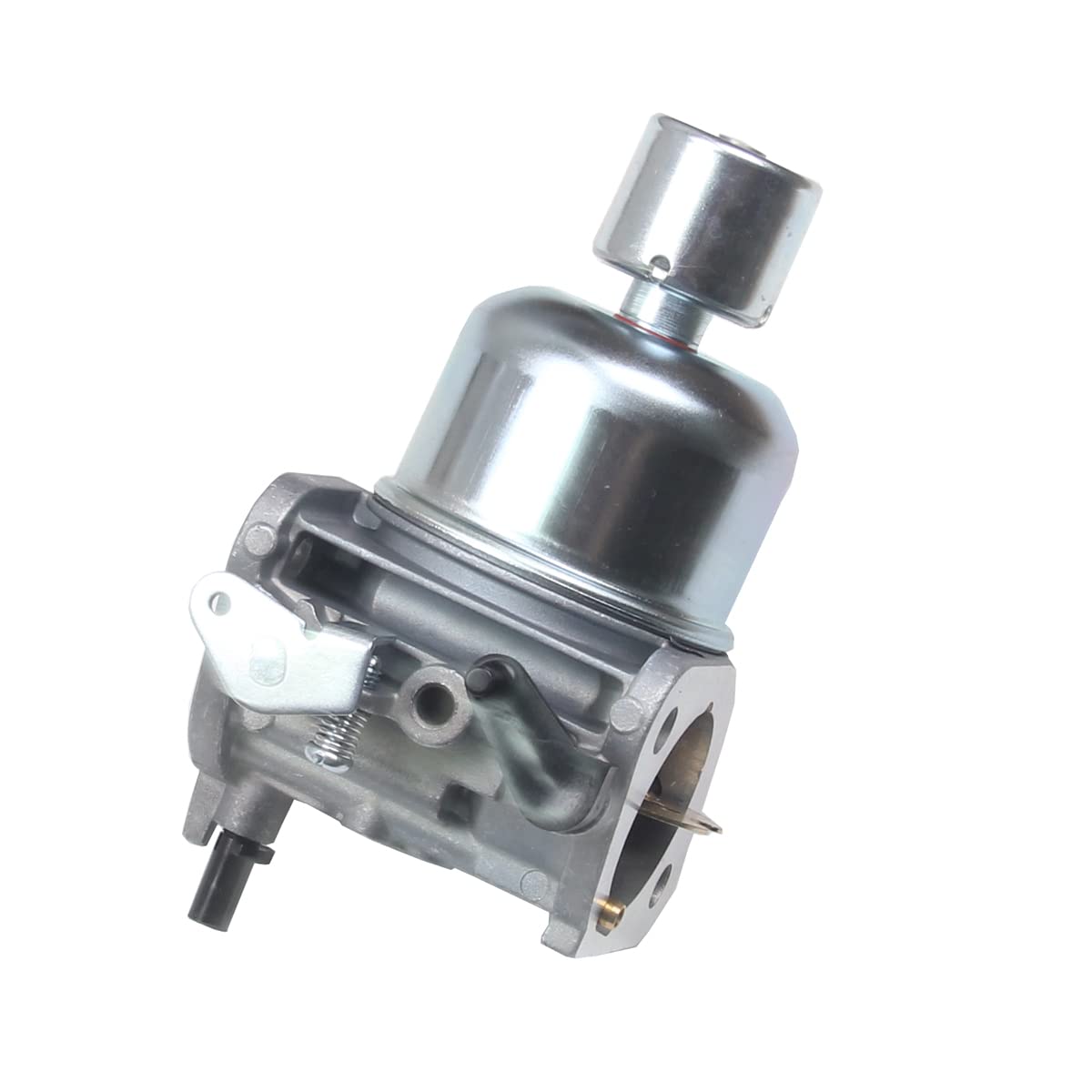 Bh-Motor New Carburetor Carb For Kawasaki Specific Fs541V Engine John Deere X300 Replace # 15004-0818