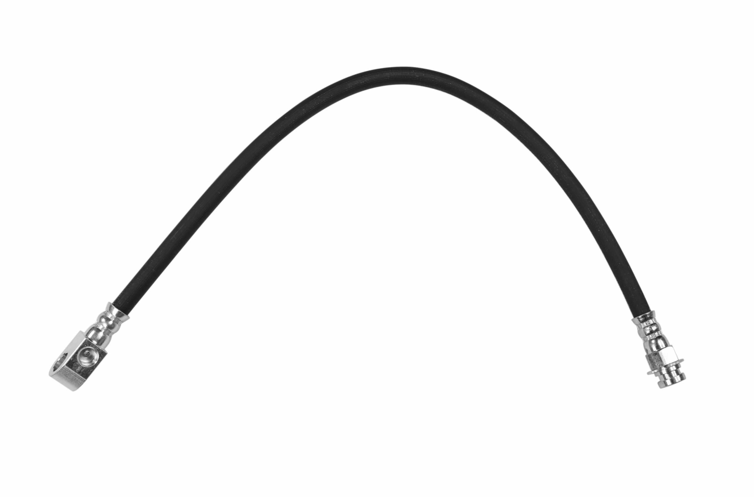 Sunsong 2203430 Brake Hydraulic Hose