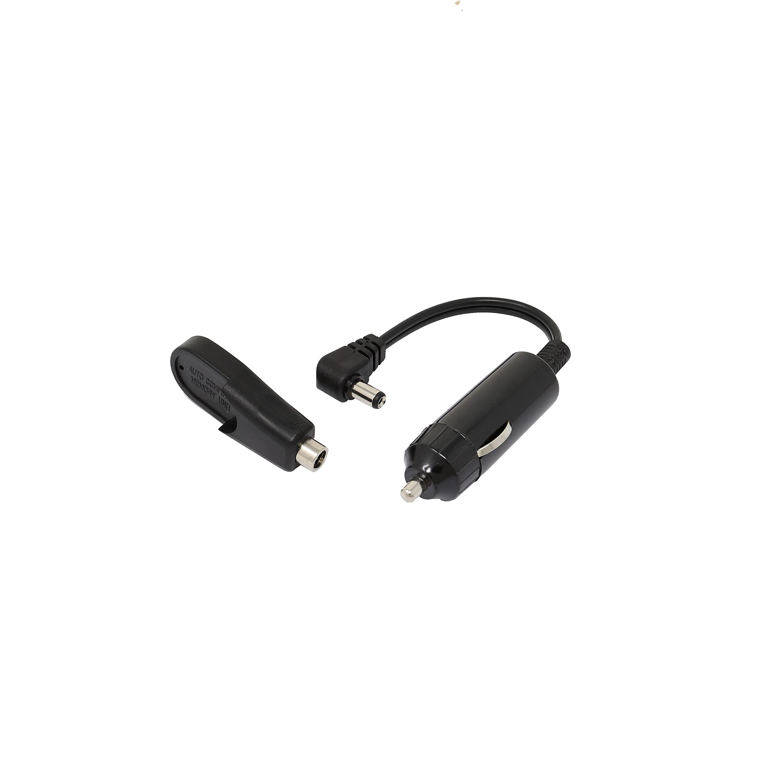 Cta Tools 3002 Computer Memory Saver
