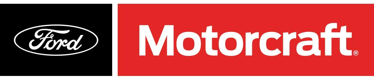 Motorcraft Spark Plug