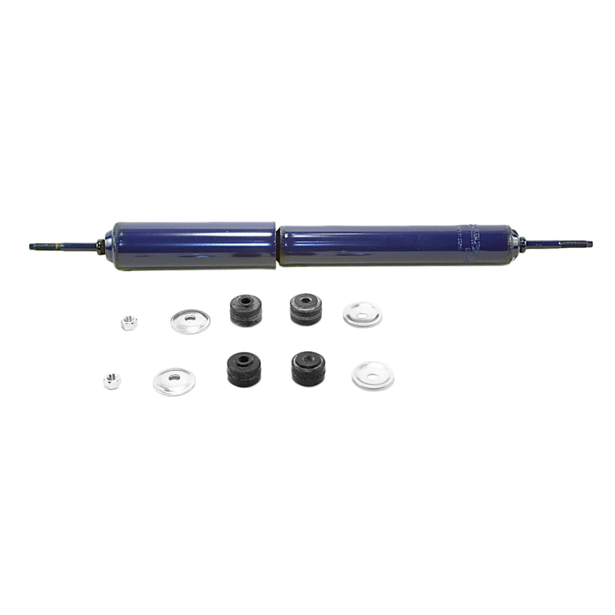 Monroe Monro-Matic Plus 31069 Suspension Shock Absorber For Ford Mustang