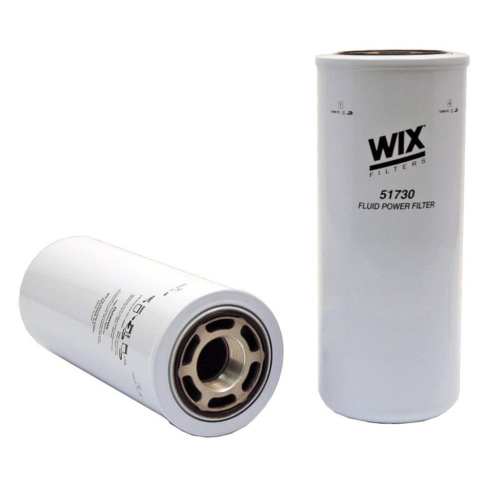 Wix Genuine Wix Hydro Filter - 51730