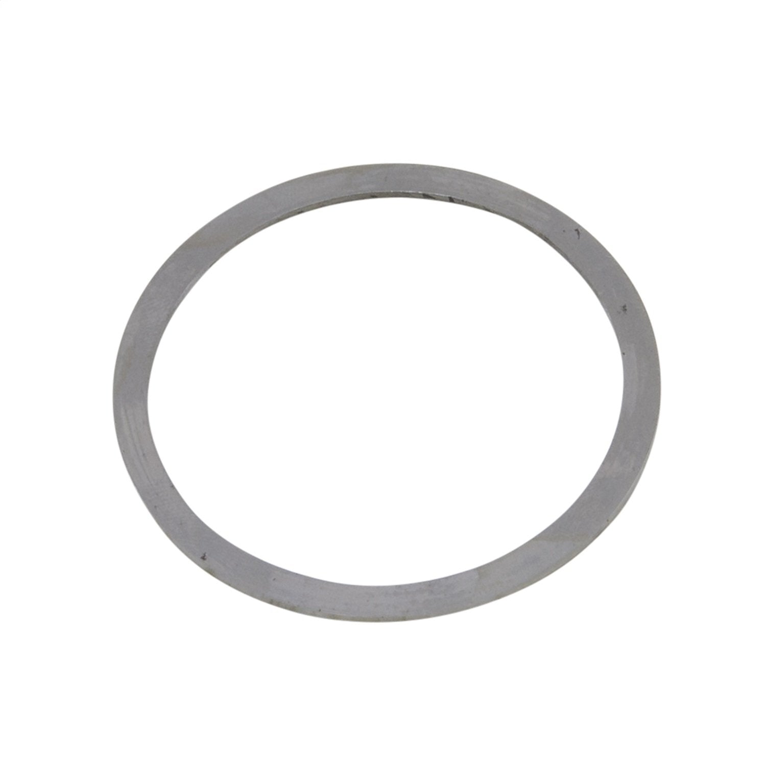 Yukon (SK CMS-03) 0.045 Preload Shim for Magna Steyr Front Differential