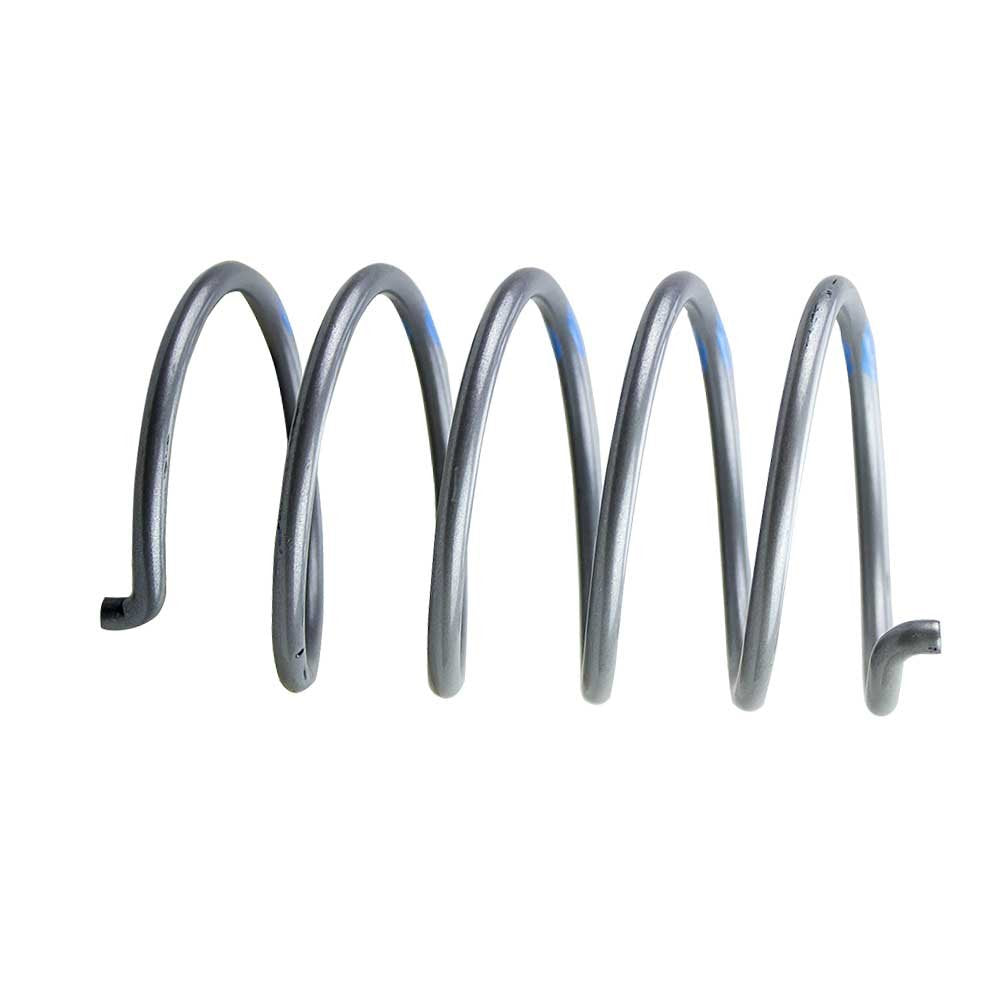 Polaris OEM Clutch Spring for 1997-2009 Classic Edge Supersport Trail XC - Silver/Blue 7041646