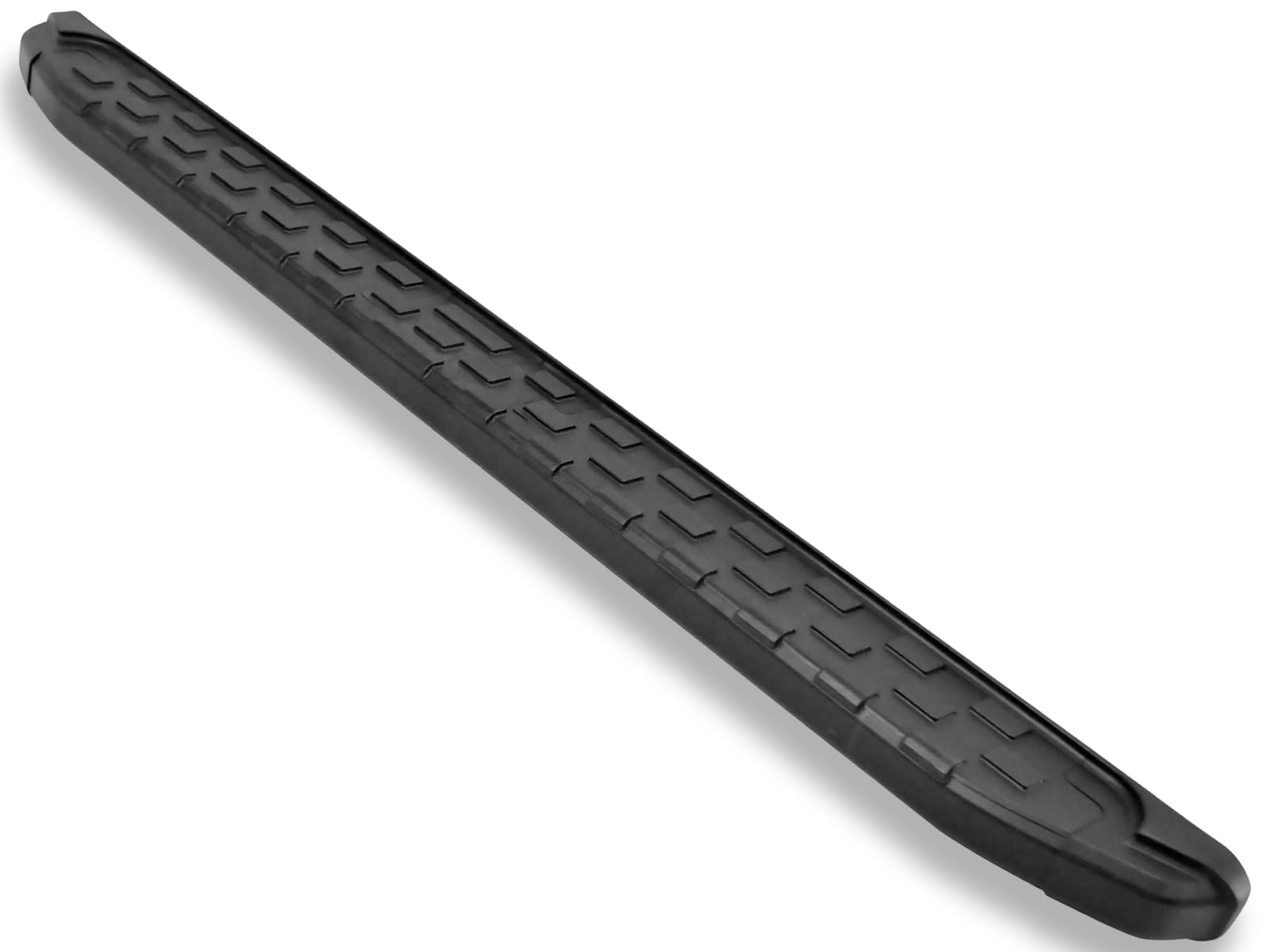 Dodge Ram Crew Cab Running Boards Romik Rec-Tb Side Steps