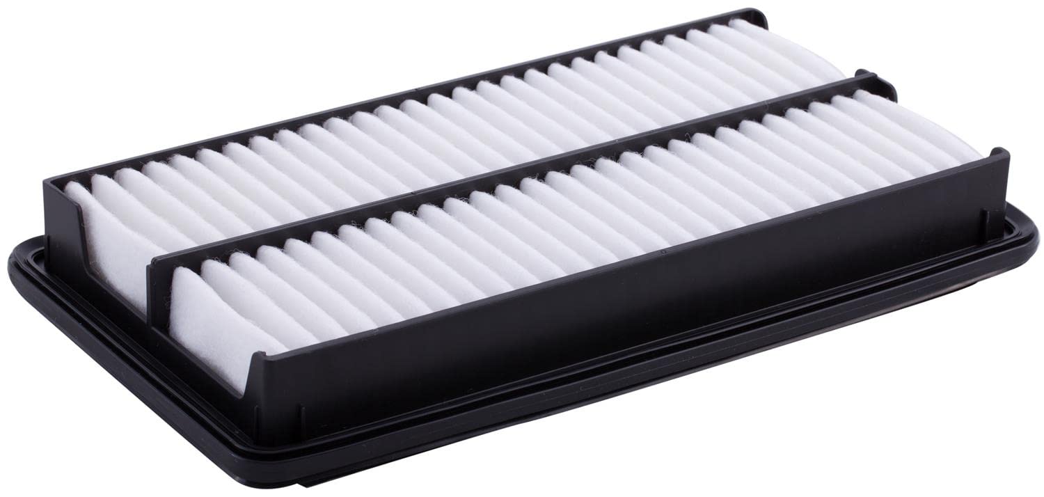 Premium Guard Engine Air Filter Pa99178  Fits 2023-16 Honda Pilot, 2023-18 Odyssey, 2023-17 Ridgeline, 2023-19 Passport, 2020-16