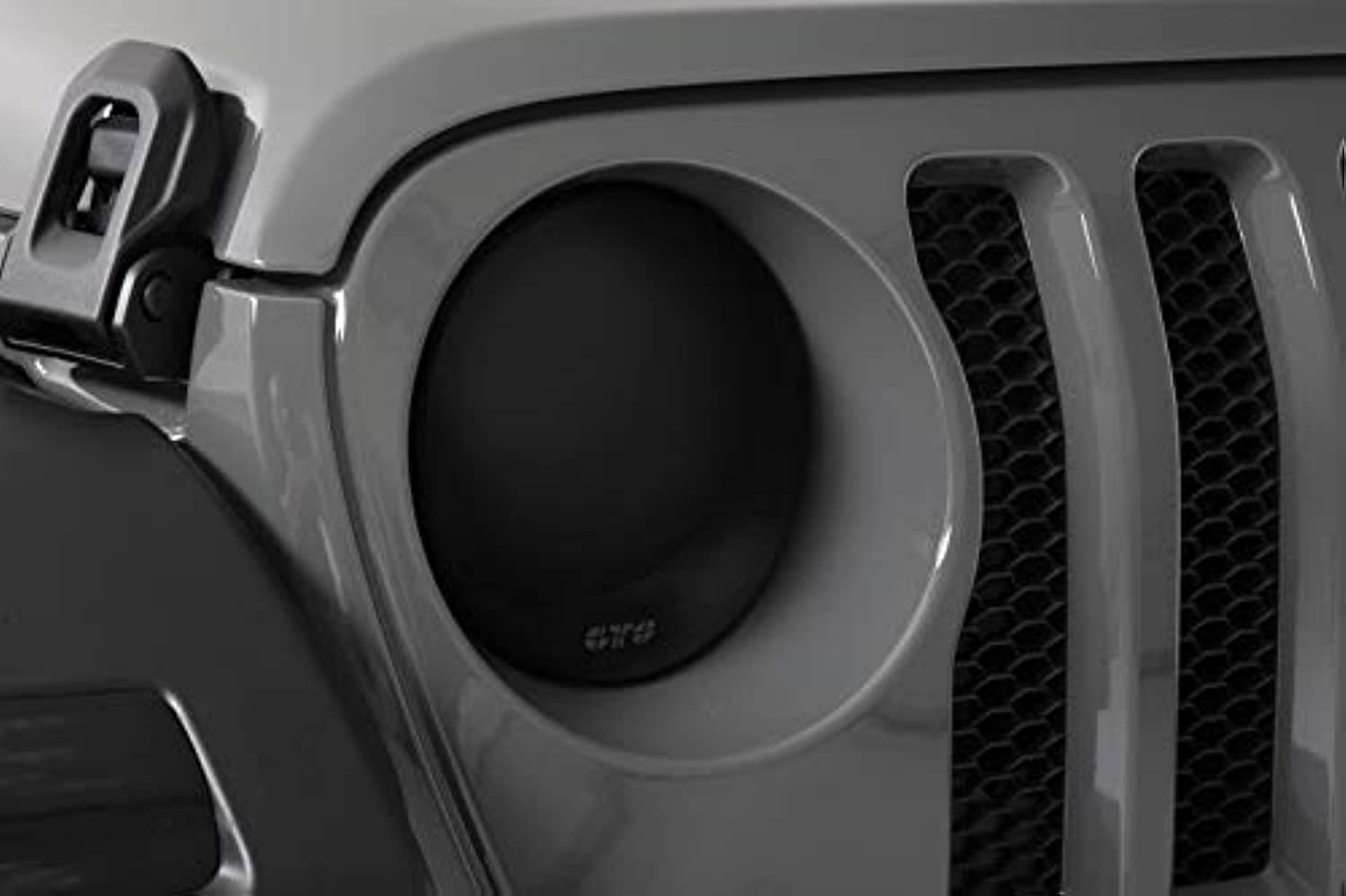 Gt Styling Gt0644X