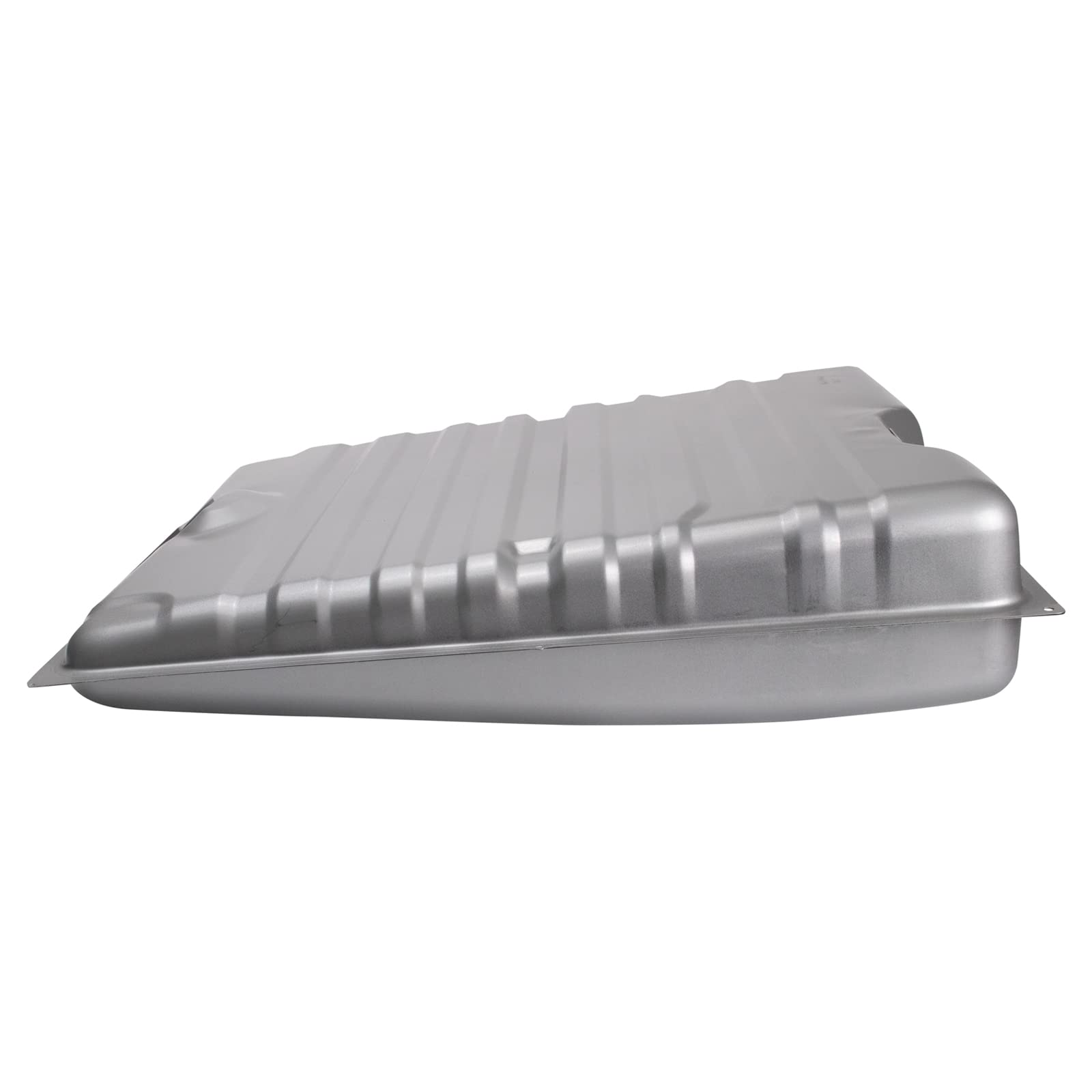 Trq Gas Fuel Tank 15.1 Gal Compatible With 1963 Dodge 330 440 Polara Plymouth Belvedere Fury Savoy