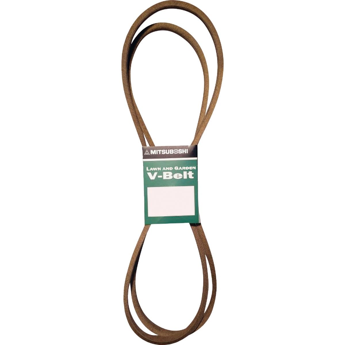Gates Powerated Belts Part Number 6879