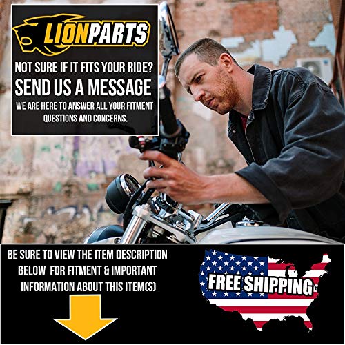 Spi Clutch Puller For Snowmobile Arctic Cat Super Jag 1987-1992