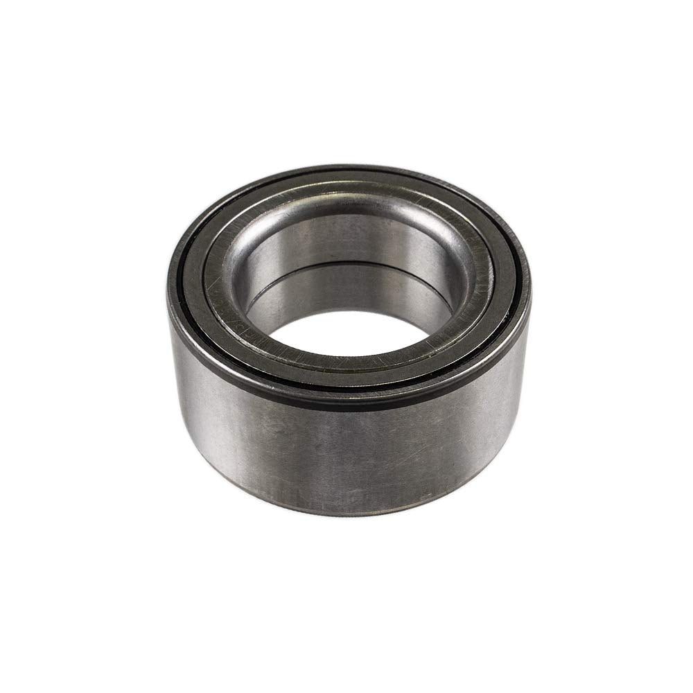 Polaris Ranger Rzr General Atv Xpedition Sealed Ball Bearing, 44 Mm. X 72 Mm. X 33.1 Mm., Compatible With Specific Models, Tight