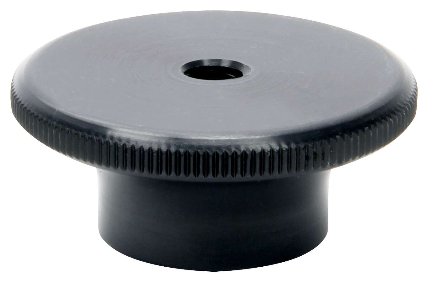 Allstar Performance ALL26045 Short Air Cleaner Nut