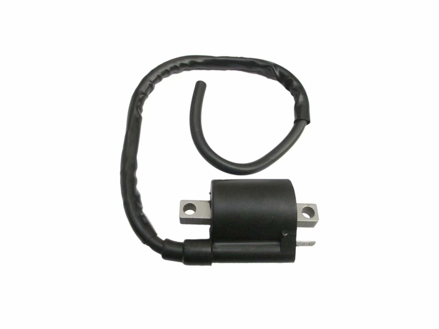 High Performance IGNITION COIL FITS POLARIS MAGNUM 425 2X4 4X4 6X6 1995-1998