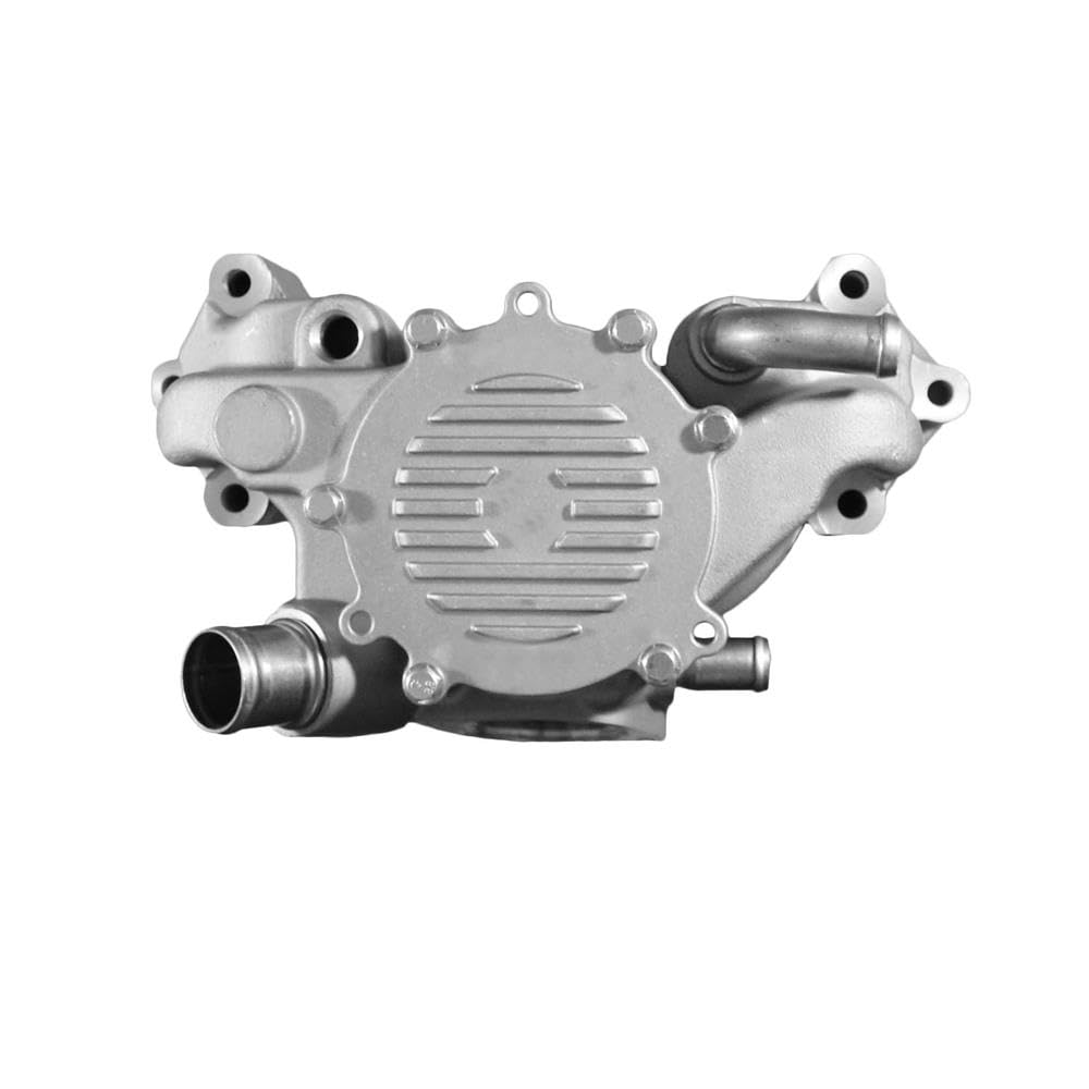ACDelco Professional 252-699 Water Pump Kit
