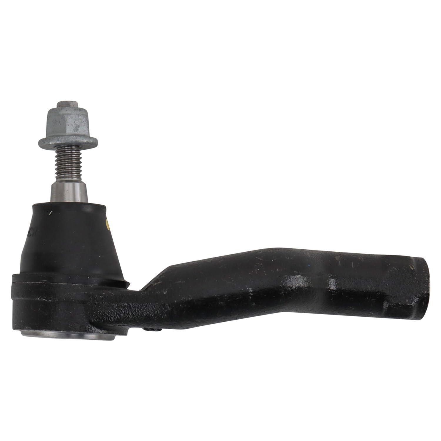 TRQ Front Outer Tie Rod Set Compatible with 2021-2023 Ford Bronco Sport 2020-2023 Escape 2022-2023 Maverick Lincoln Corsair