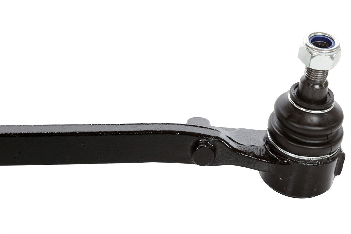 Autoshack Front Lower Control Arms And Ball Joints Assembly With Bushings Pair 2 Replacement For 2005-2008 Dodge Magnum 2006-2016 Charger 2008-2016 Challenger 2005-2010 Chrysler 300 V6 Rwd Cak604-605