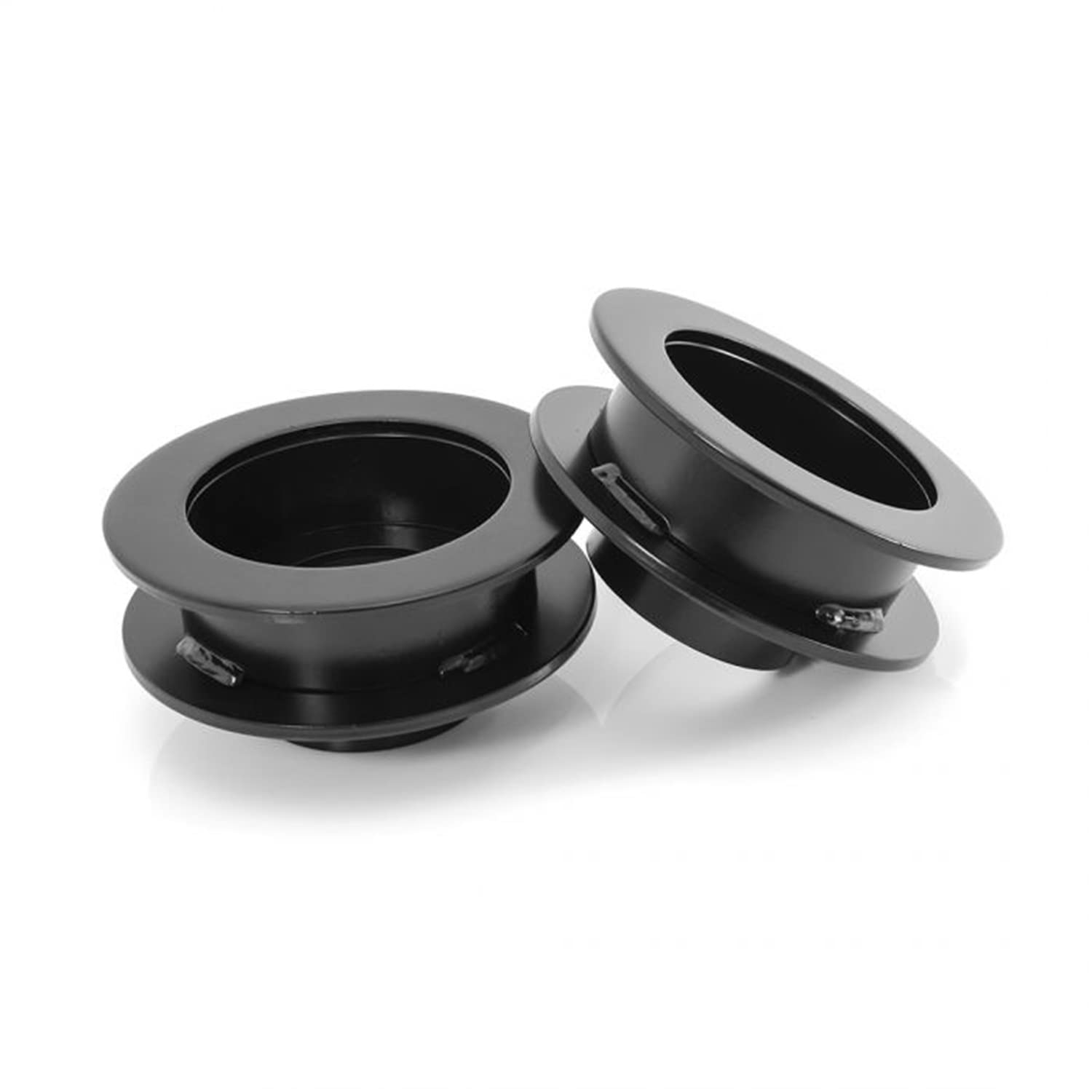 Readylift Suspension Rl 2' Rear Spacer Ram 2500Hd 14-21 - 26-1920