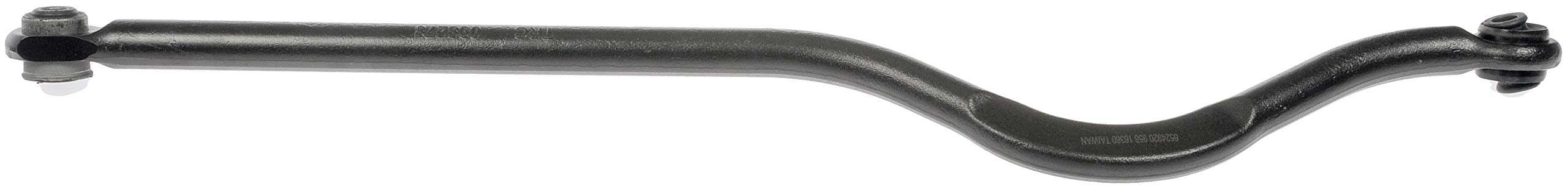 Dorman 524-920 Front Suspension Track Bar Compatible With Select Jeep Models