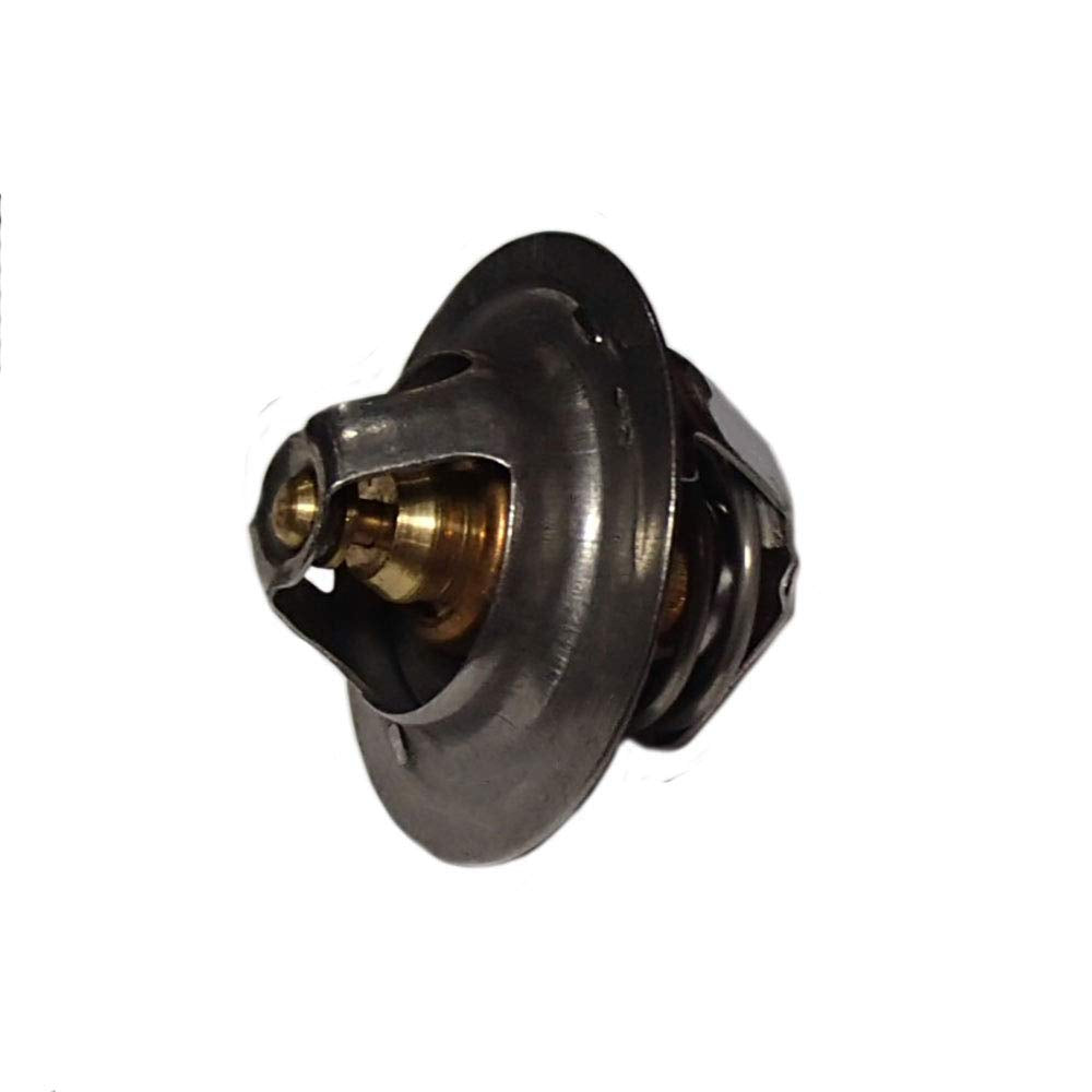 Reliable Aftermarket Parts K200831 Thermostat for David Brown 1200 1210 1212 1410 1412 770 880 885 990 995