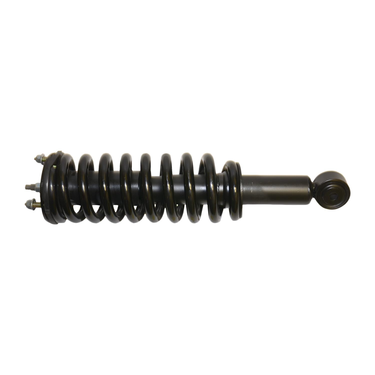Gabriel G57027 Ultra Readymount Front Complete Strut Assembly For 01-07 Toyota Sequoia, 00-06 Toyota Tundra (1 Pack)