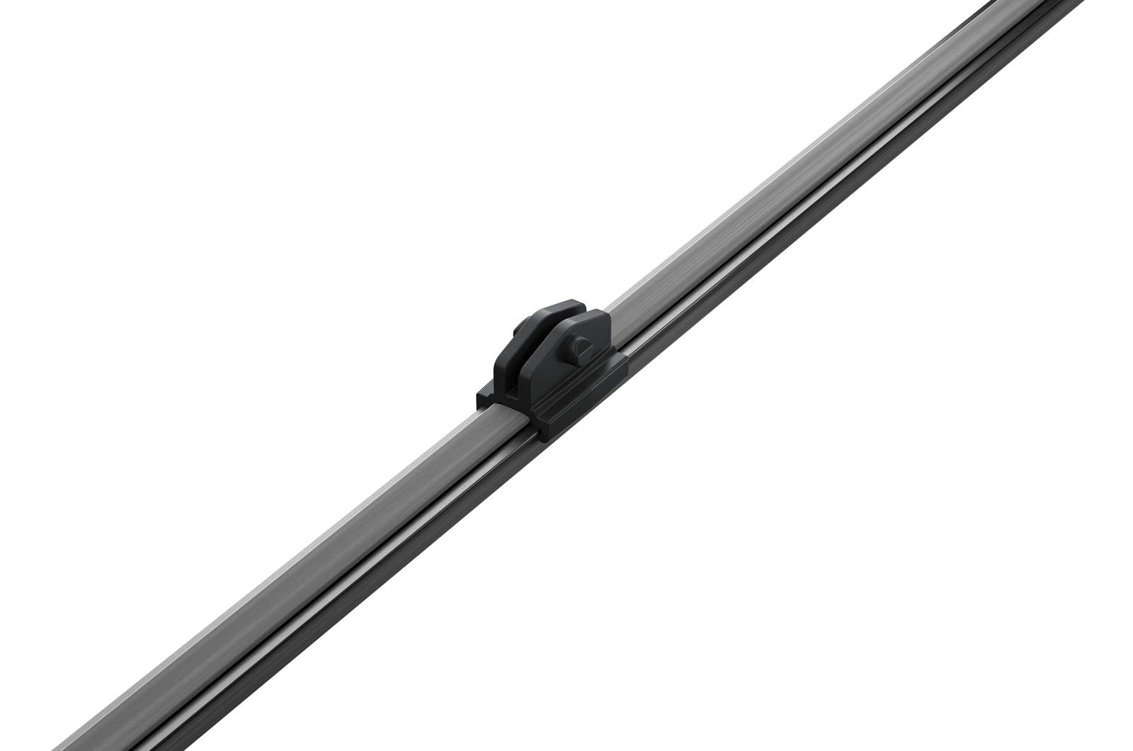 Bosch A360H / 3397008997 Oe Specialty Rear Wiper Blade - 15' (Single)