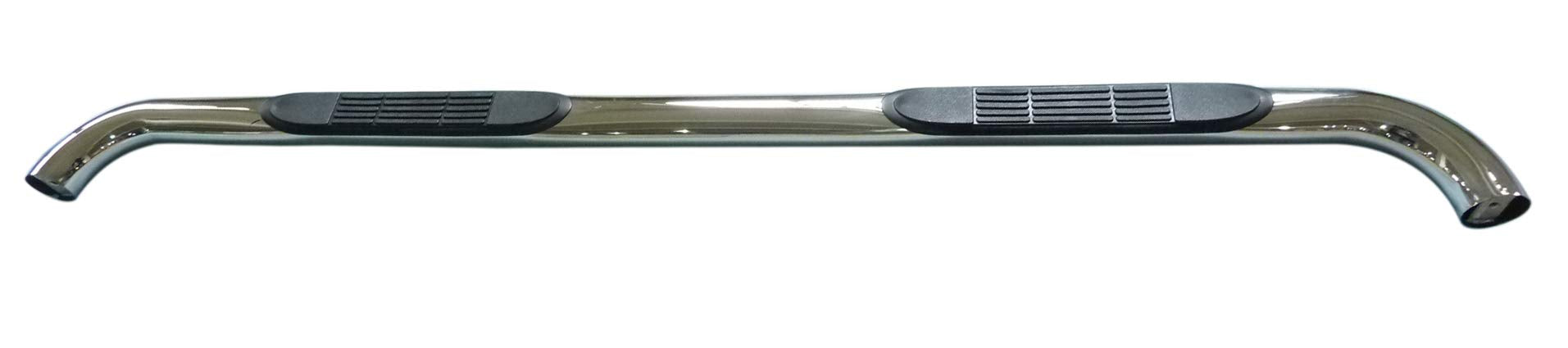VALUE BRAND Nerf Bar DR007S Nerf Bar, 3'