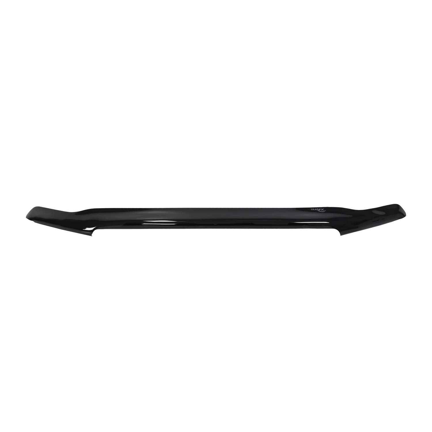 Trailfx Plst Tx Hood Protectors Caravan 08-10
