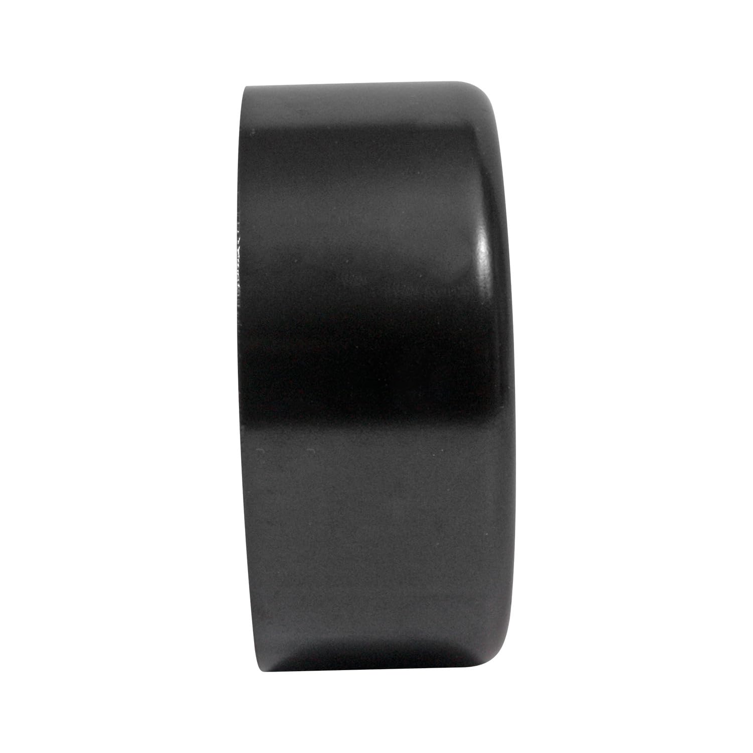 Continental 50037 Accu-Drive Pulley
