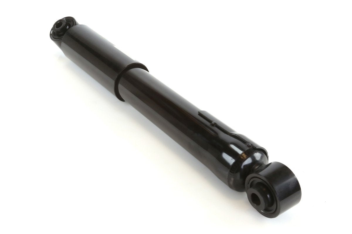 Autoshack Rear Shock Absorbers Pair Of 2 Driver And Passenger Side Replacement For 2006 2007 2008 2009 2010 2011 2012 2013 2014 2015 2016 2017 2018 Toyota Rav4 2.4L 2.5L 3.5L V6 4Wd Awd Fwd Ks47291Pr
