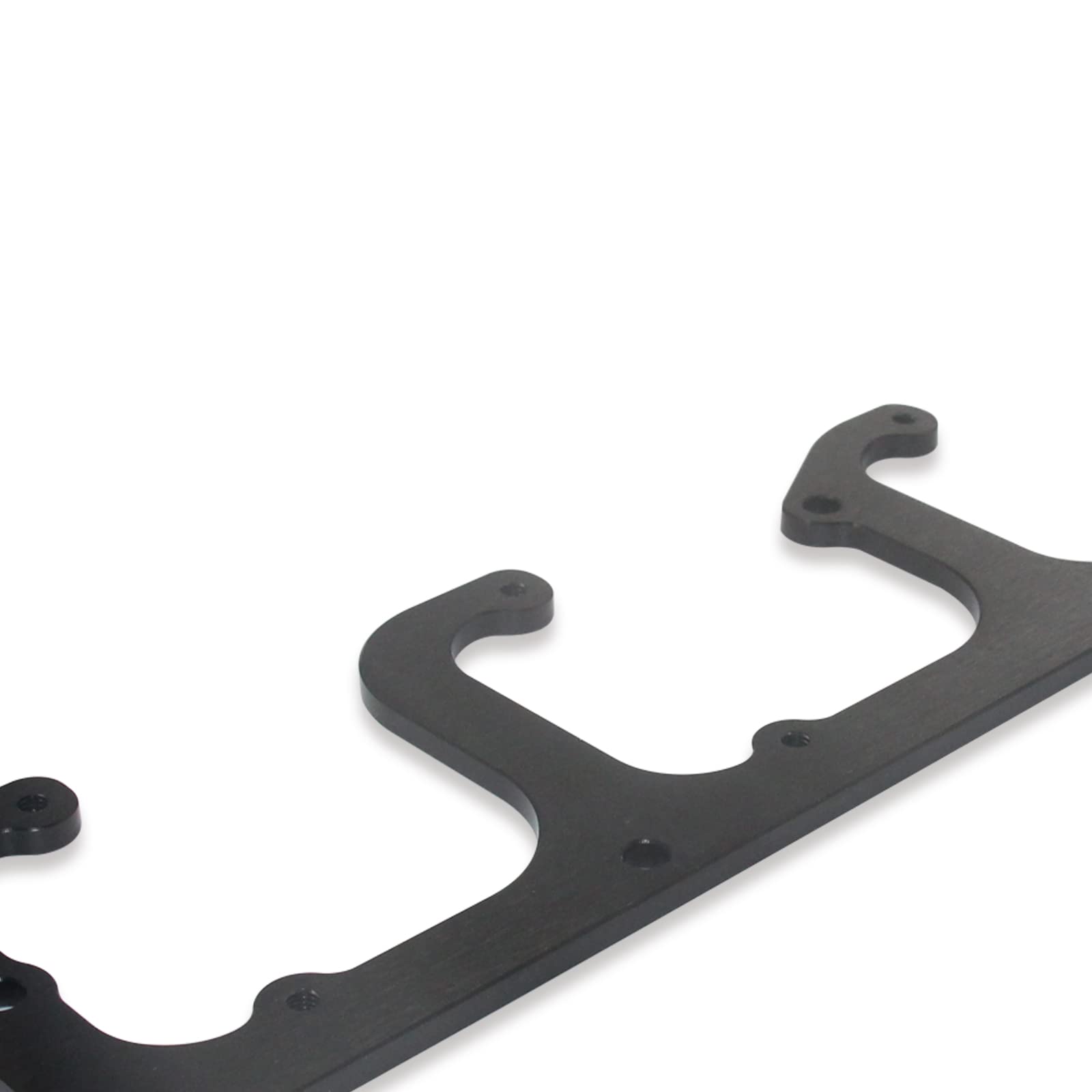 Coil Brackets Valve Cover Lsx Swap Truck For D581 D514A D510C 12558693 Ls1 Ls3 Ls2 Lq4 Lq9 5.3L Ls Square (D581 D514A D510C 1255