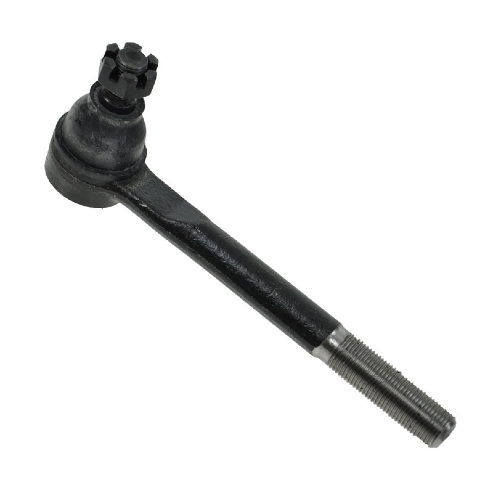 TRQ Front Inner and Outer Tie Rod Set Compatible with 1979-1995 Toyota Pickup