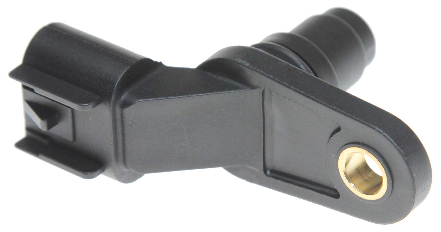 Walker Products 235-1211 Engine Camshaft Position Sensor